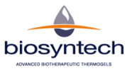Biosyntech - header